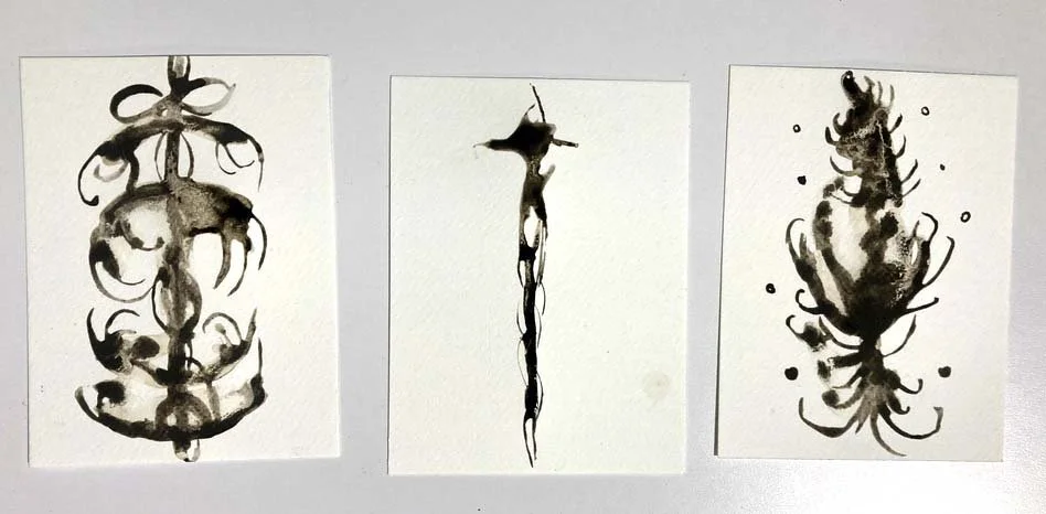 inky 3.jpg