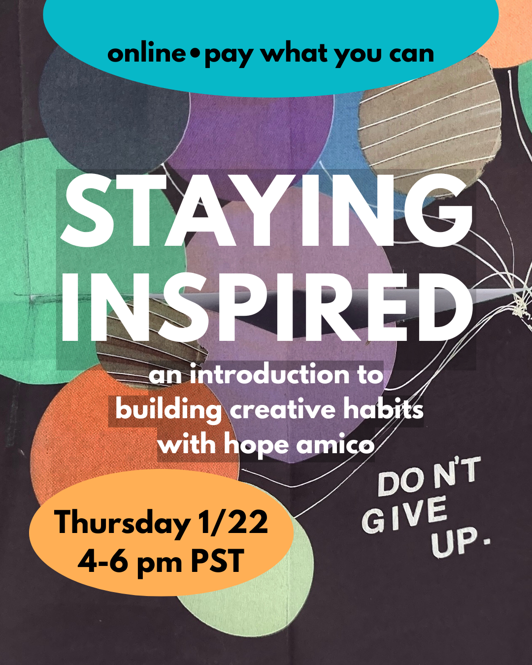 staying inspired.png