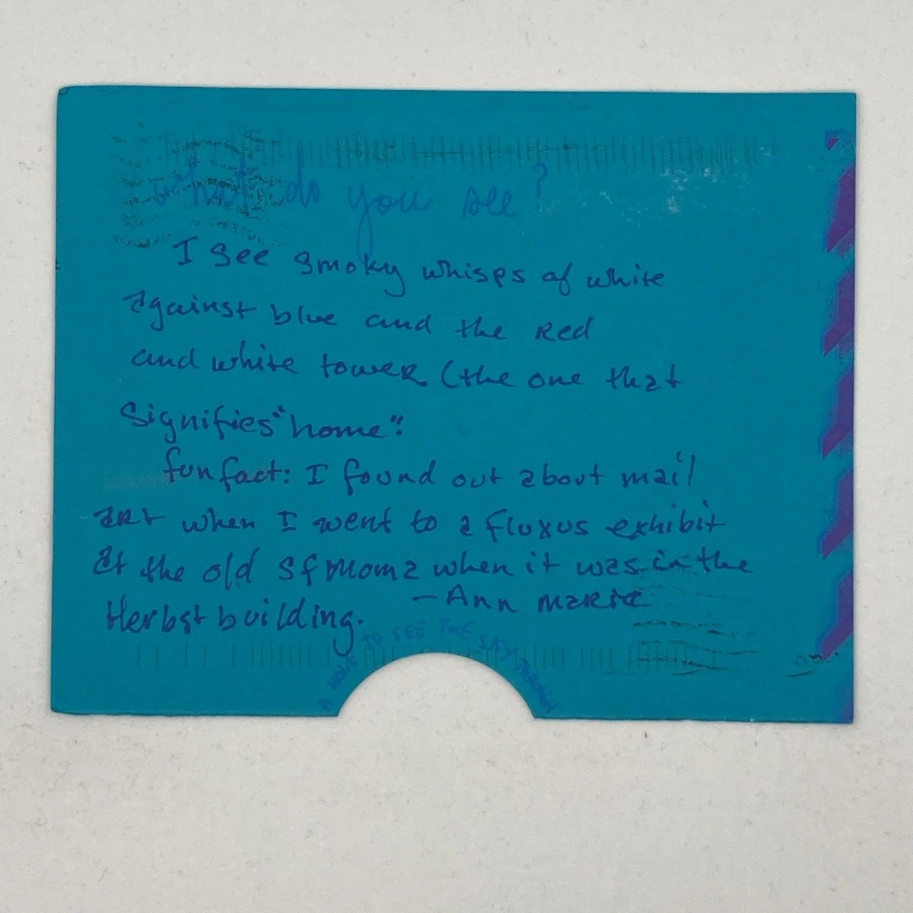 tumblr_56ab853ca8b9d59f1aa8be32a031ab69_950c8934_1280.jpg