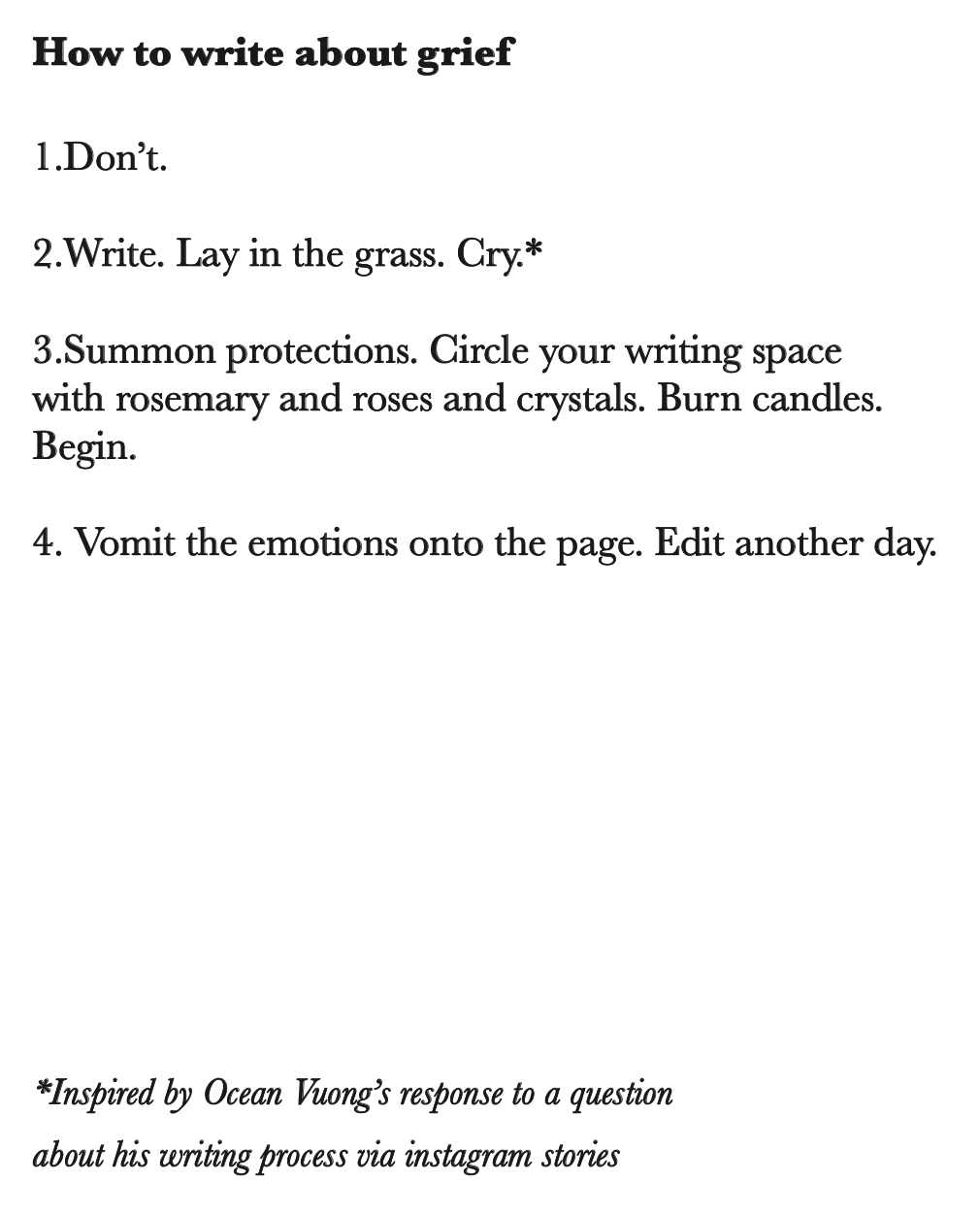 Screenshot 2026-02-23 at 13.29.53.png