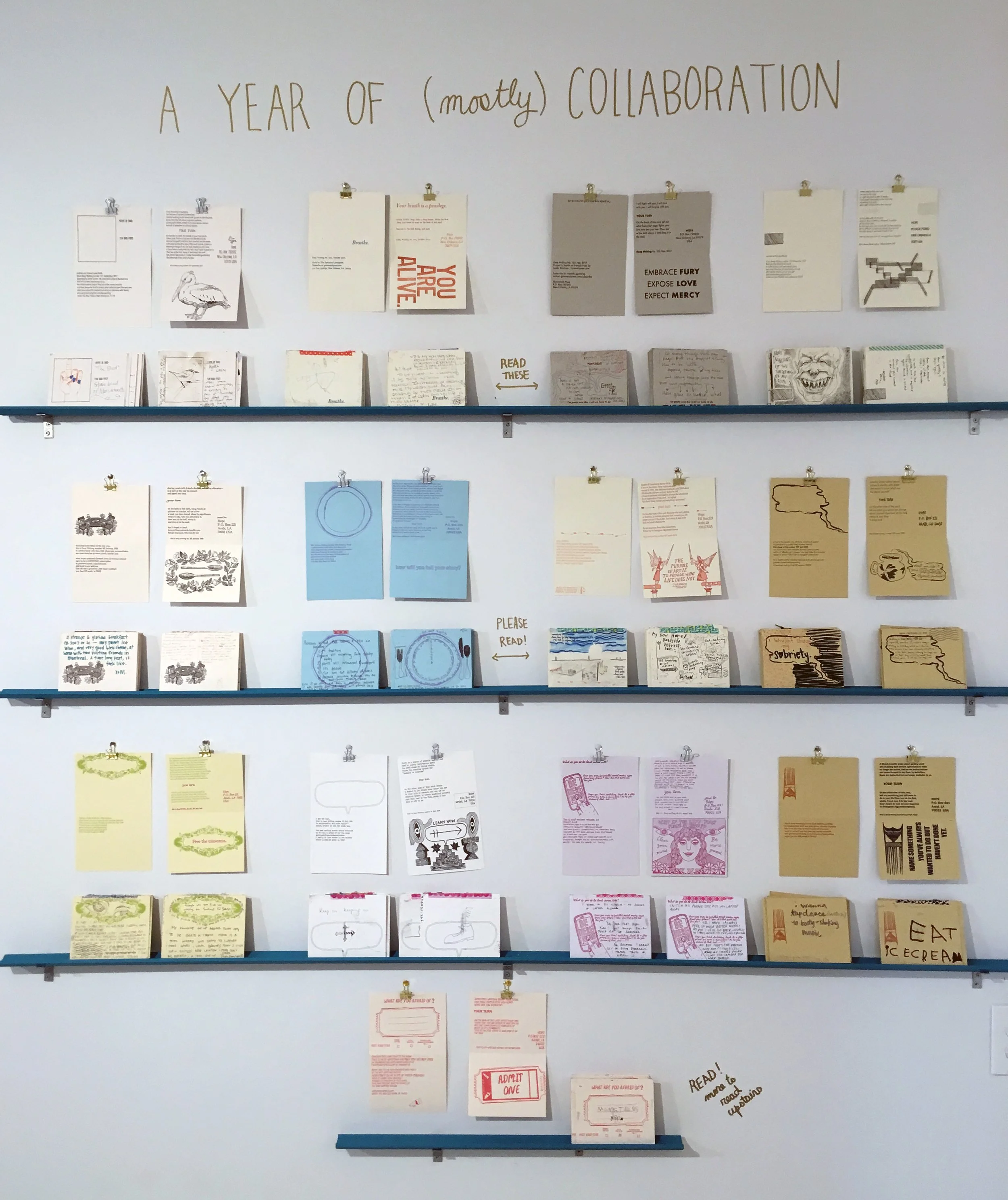 collab wall.jpg