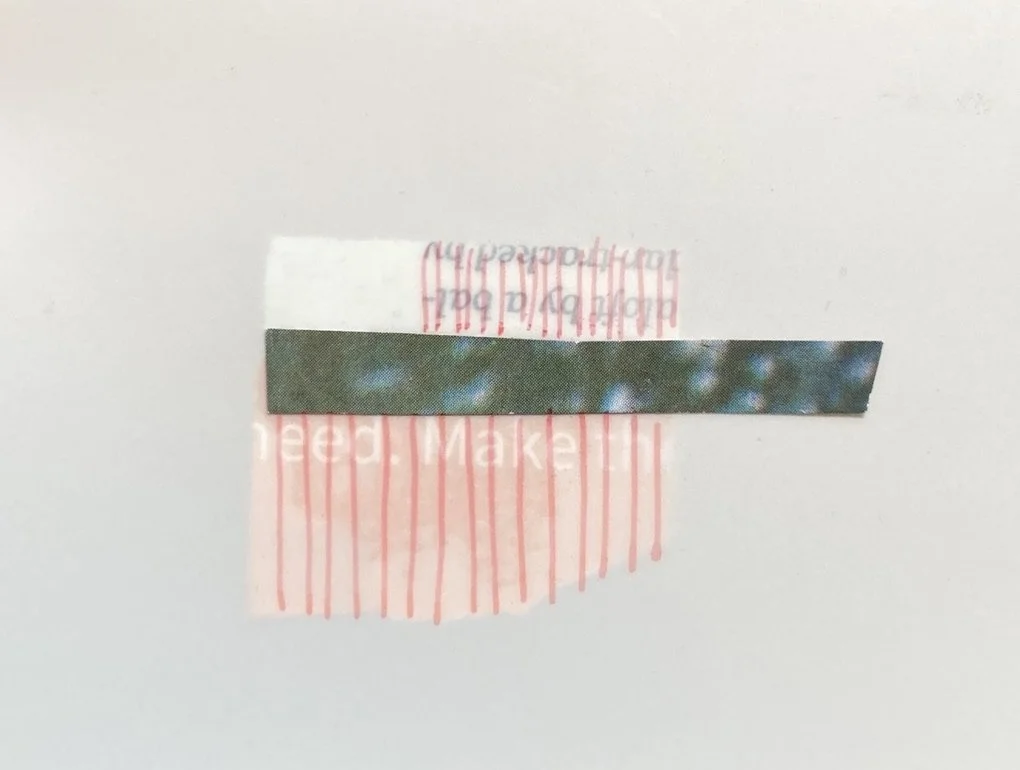 5217129B-41AD-4662-B982-B350AF9E334B_1_105_c.jpeg