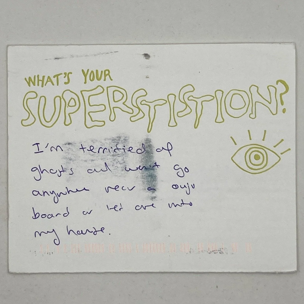 tumblr_b6113fe755a8efff15ea050ff89cf433_9e8e1b3b_1280.jpg