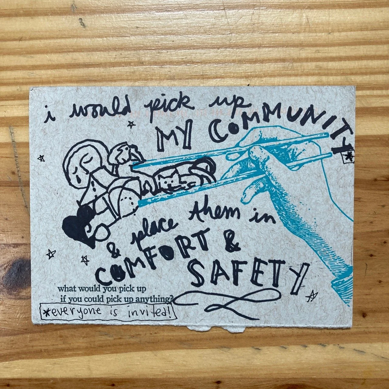 tumblr_b31c733aeb15afcea1908102e9d6c0ac_e3a3a70c_1280.jpg