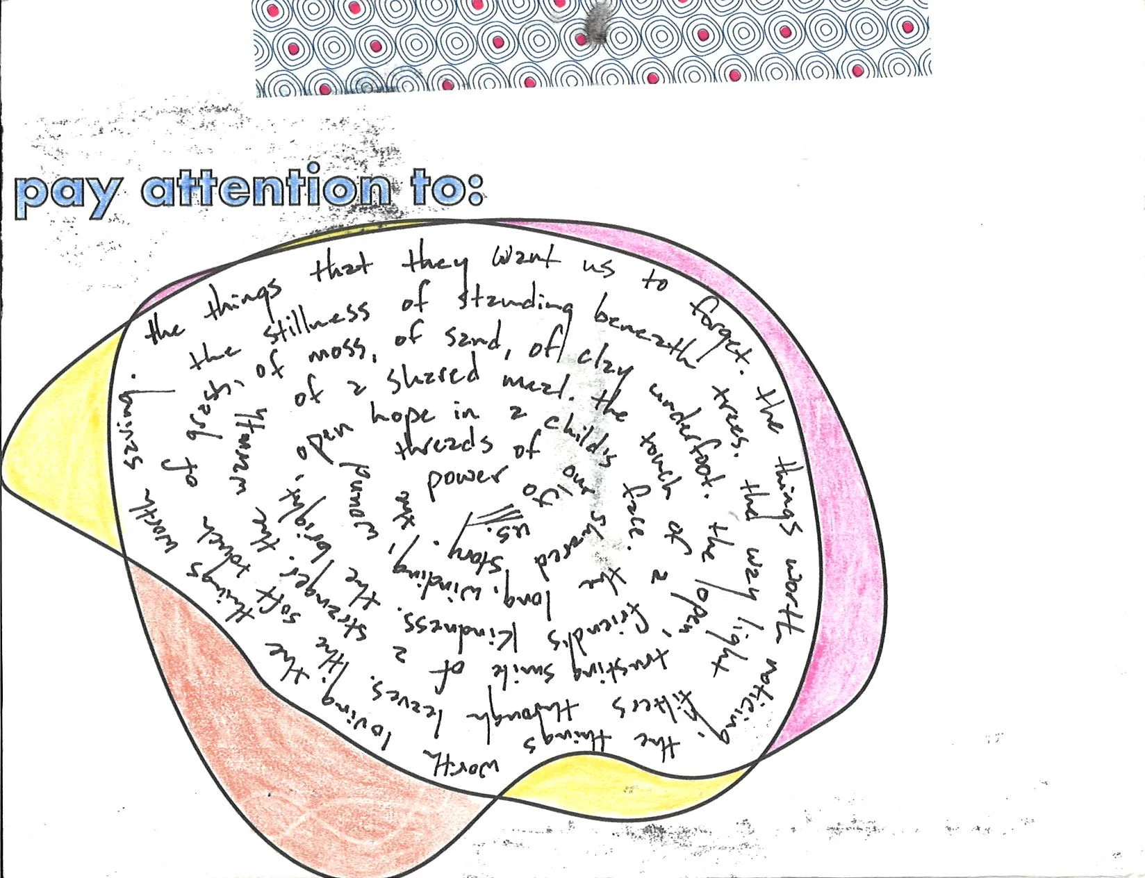 Scan 27.jpeg