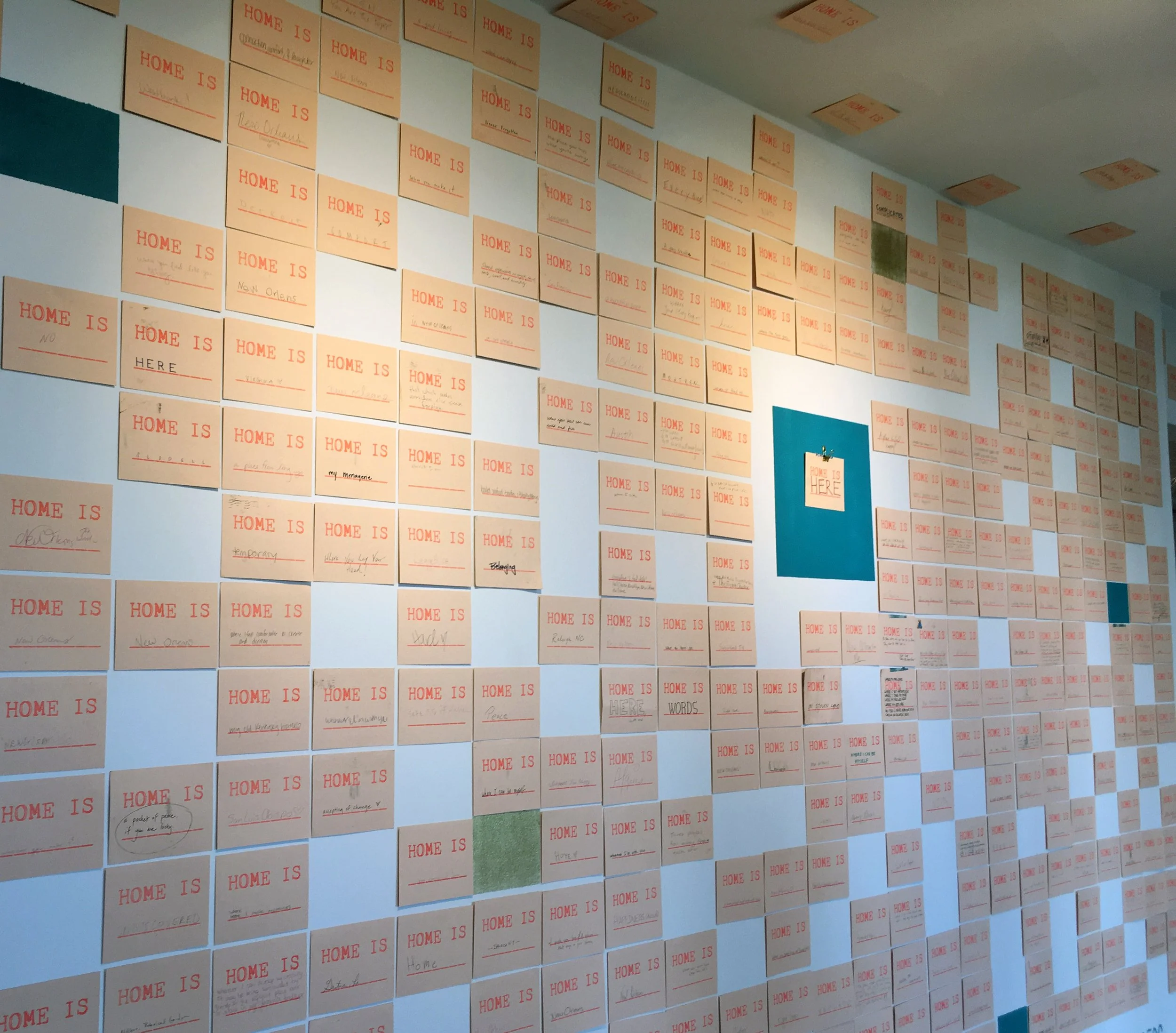 home is here wall.jpg