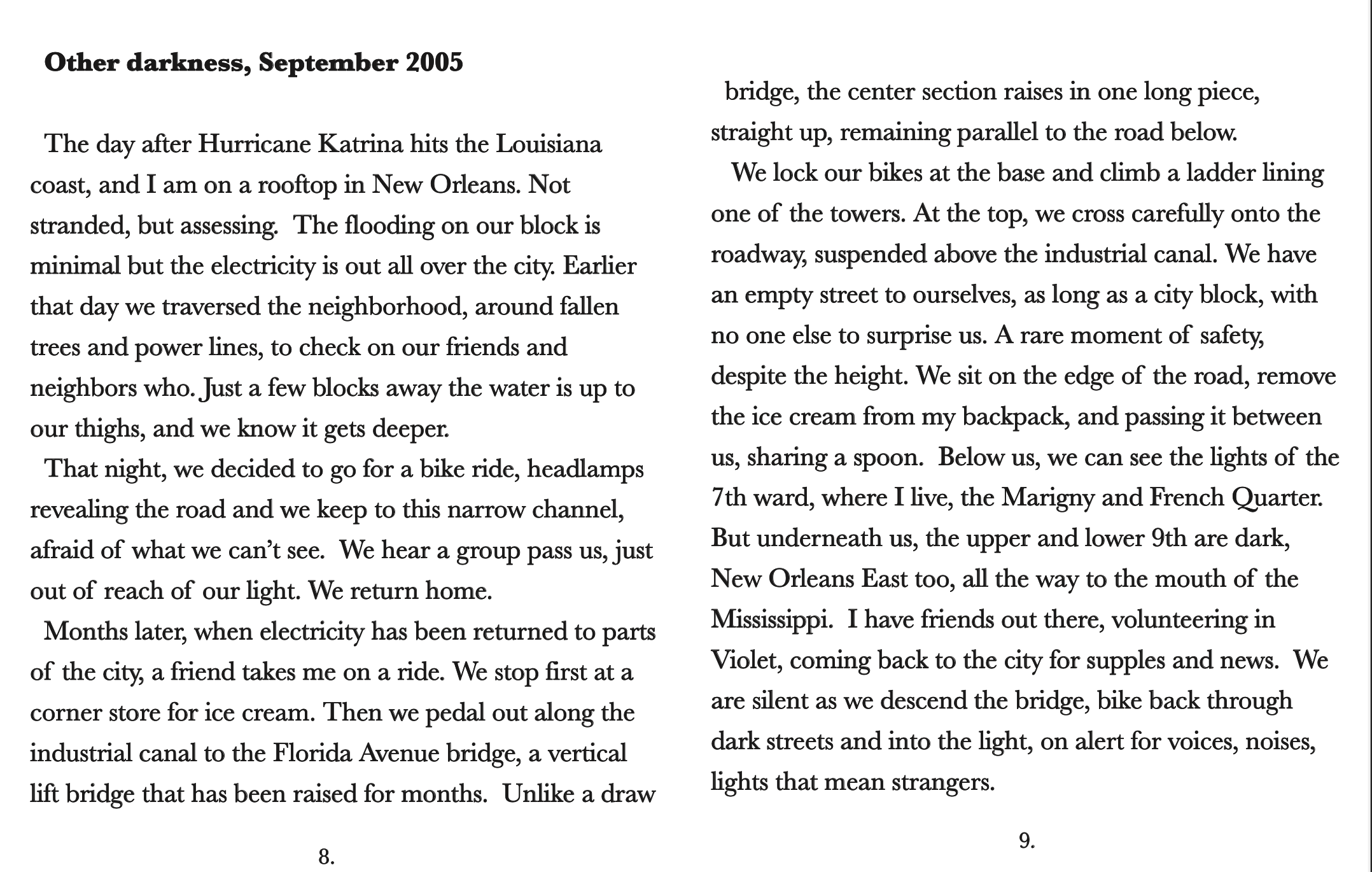 Screenshot 2026-02-27 at 16.08.16.png