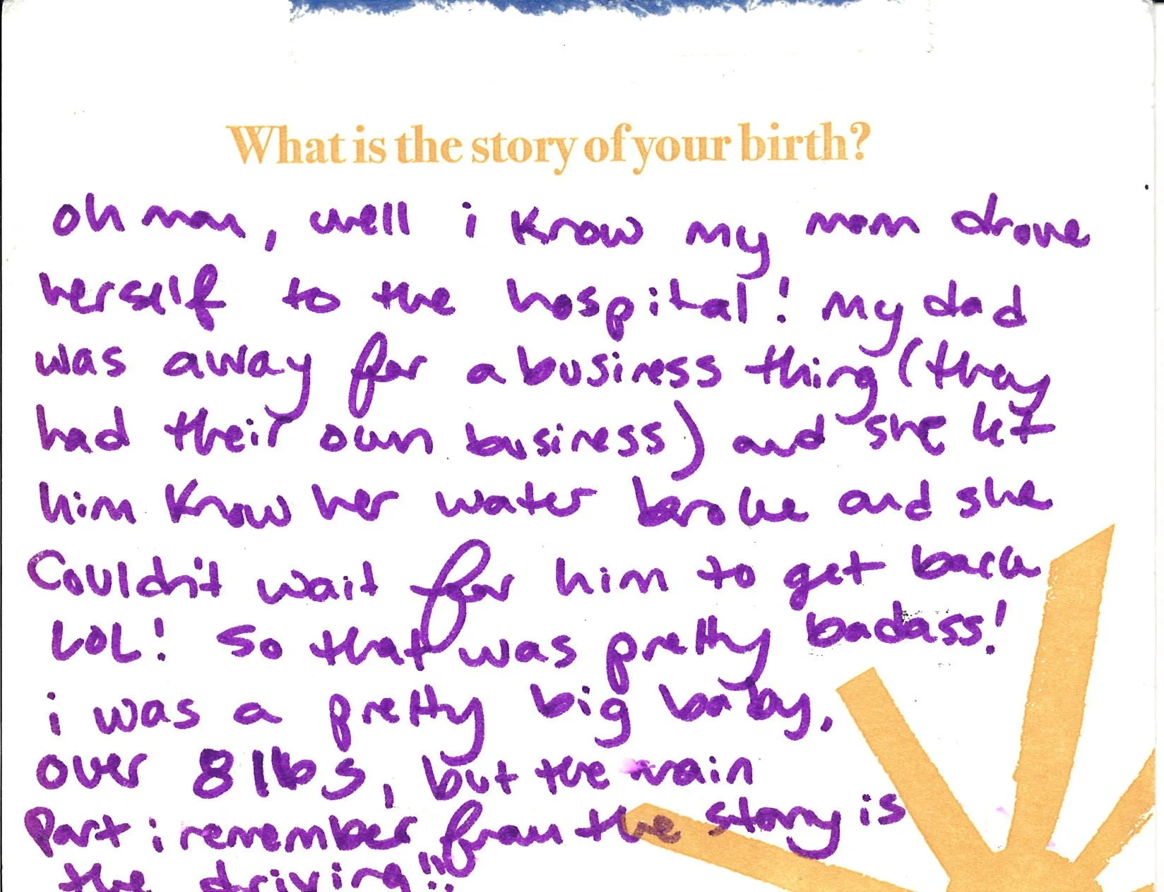 Scan 10.jpeg