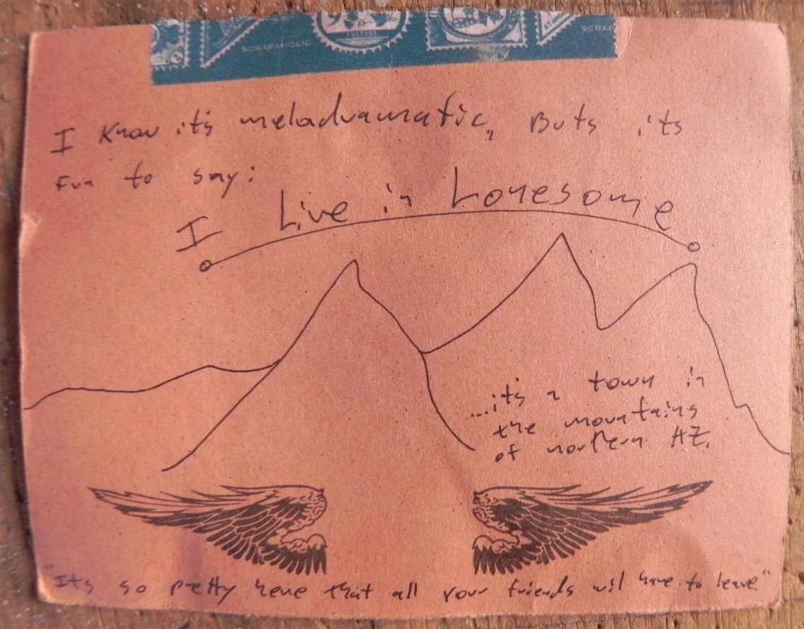 tumblr_mt9lbuiWbu1qkgsw8o2_1280.jpg