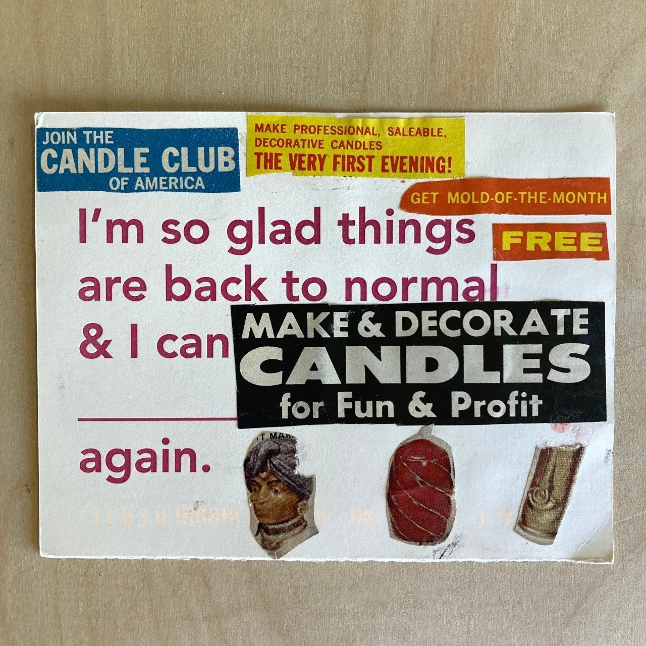 tumblr_f2a960545b1887e9c2a361c8fa93558b_e0a5ae88_1280.jpg