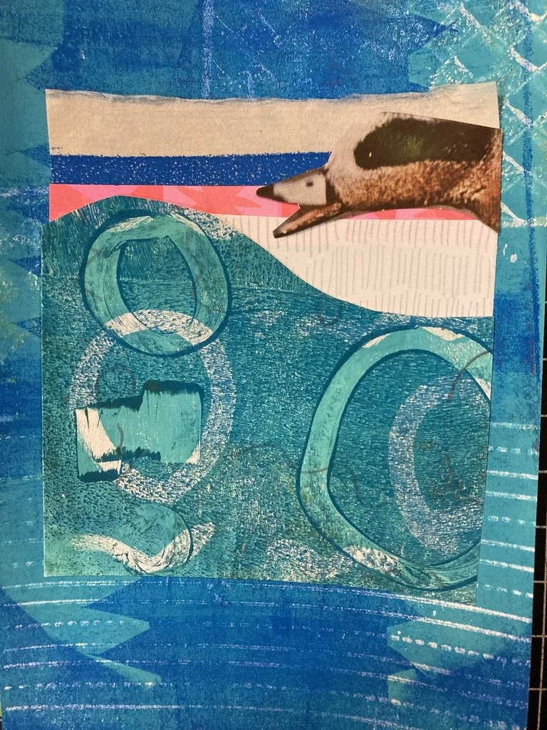 1AD6D2B2-0E39-4210-8E77-2DB66E5AB19C_1_105_c.jpeg