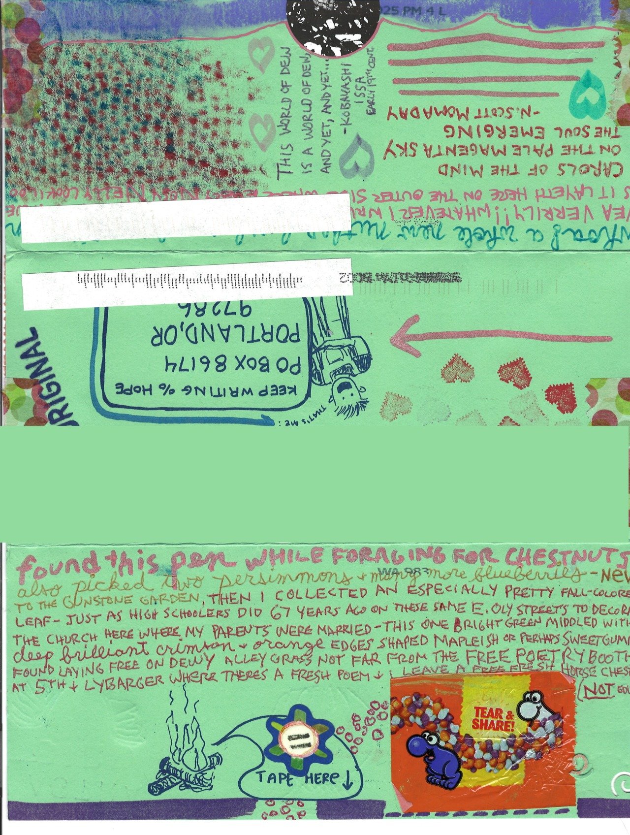 tumblr_73c9cb7ba5b6bf4f2d05ddb9ea5dbdf5_4204f3b2_1280.jpg