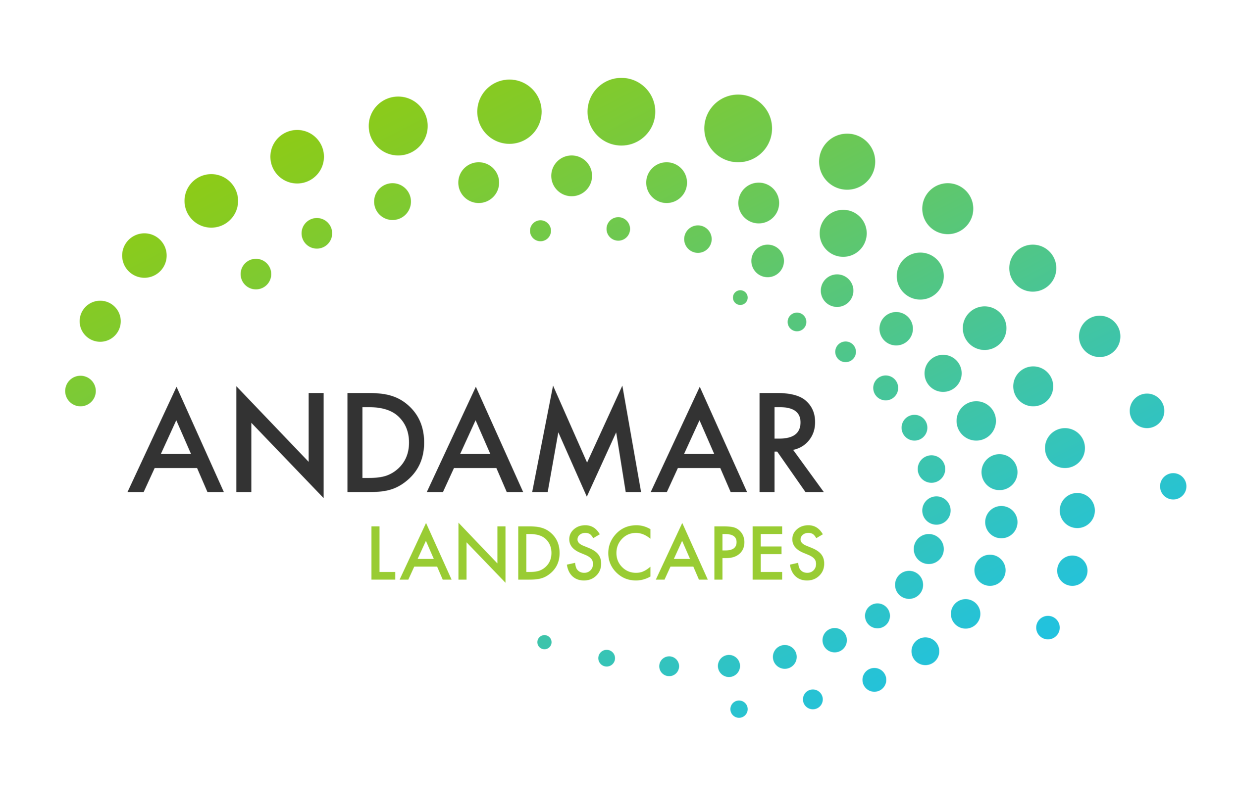 Andamar Landscapes