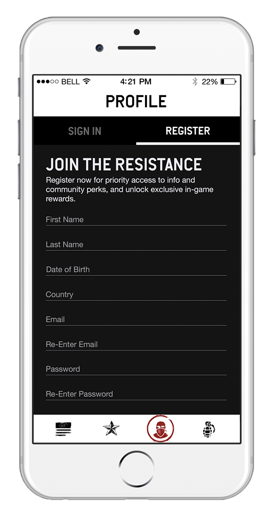 iPhone_Register.png