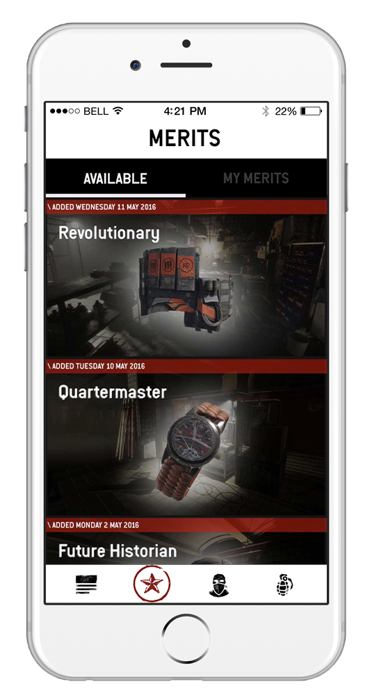 iPhone_Merits.png