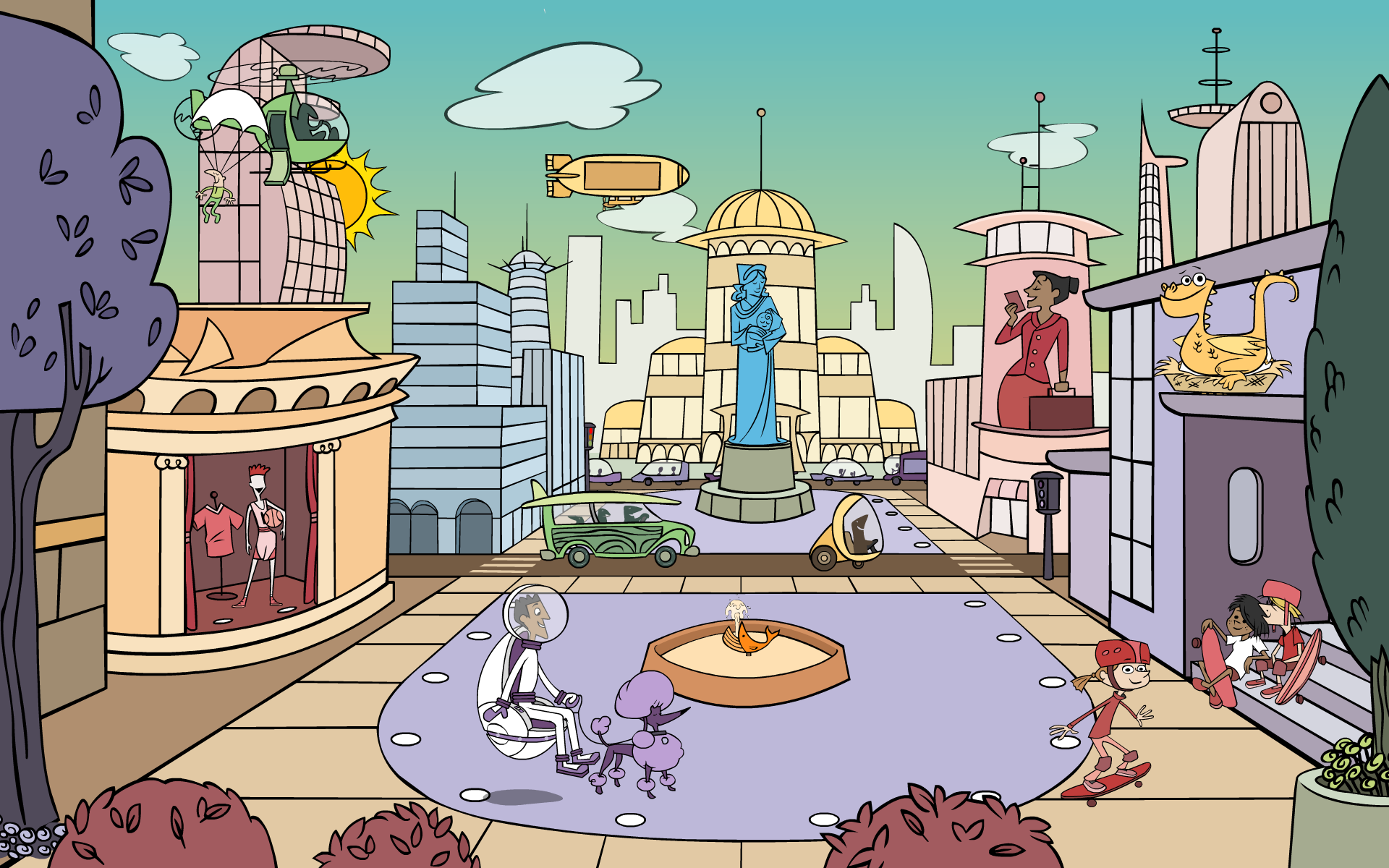 city_sample.png