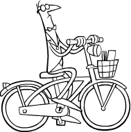 town_bicycle_14_bw_last.png