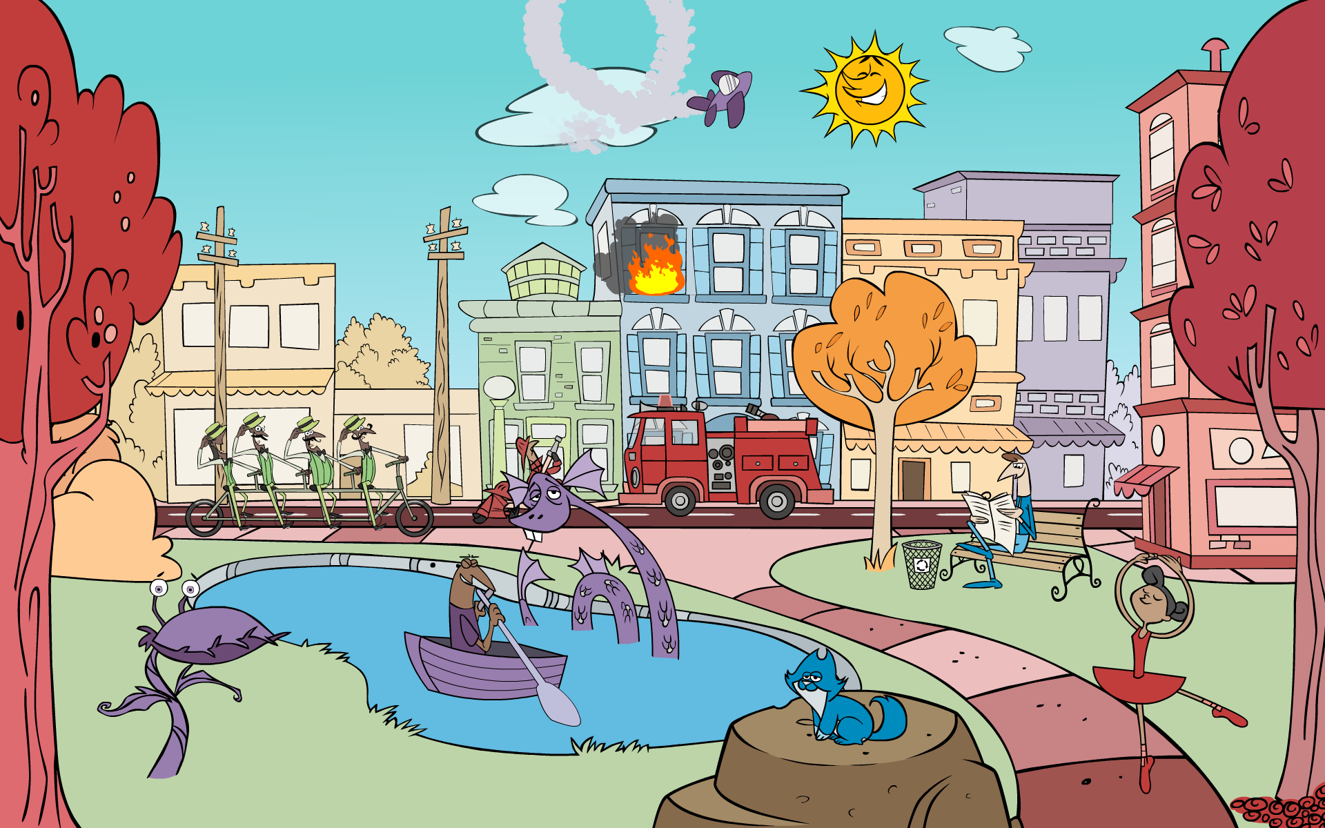 town_sample.png
