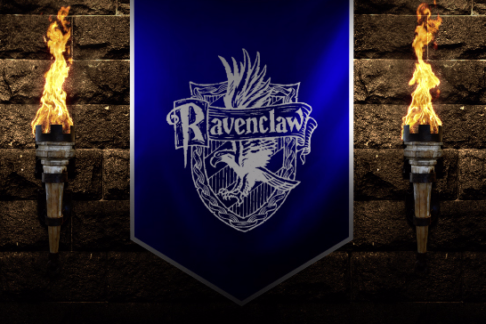 Screen Shot 2017-04-04 at 3.13.59 PM.png