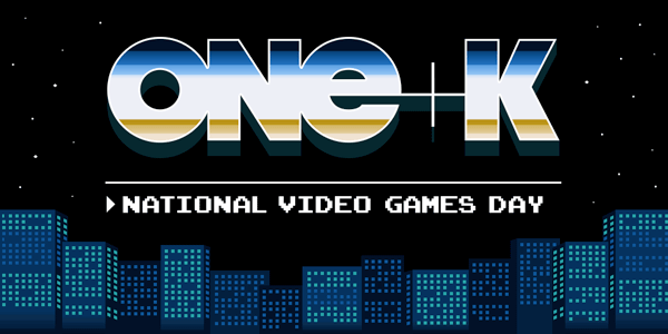 Screen Shot 2017-04-04 at 3.42.00 PM.png