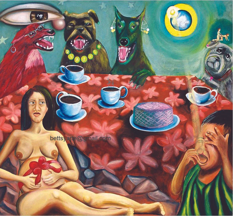 WM Grupo del Cafe.jpg