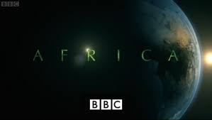 Africa