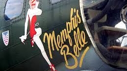 Memphis Belle