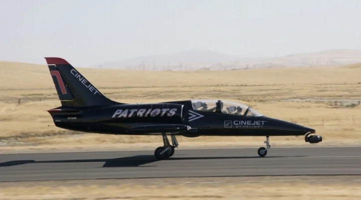 CineJet.jpg