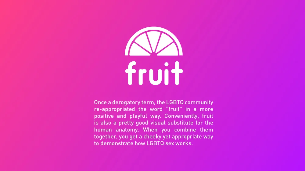 Fruit 1.jpeg