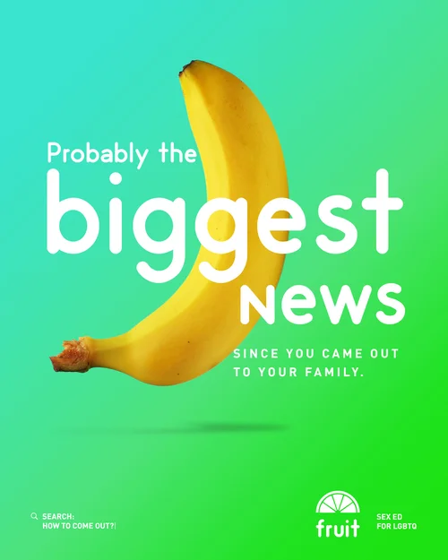 Fruit 3.jpg