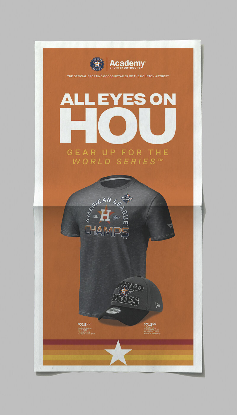 astros world series shirts 2019 academy