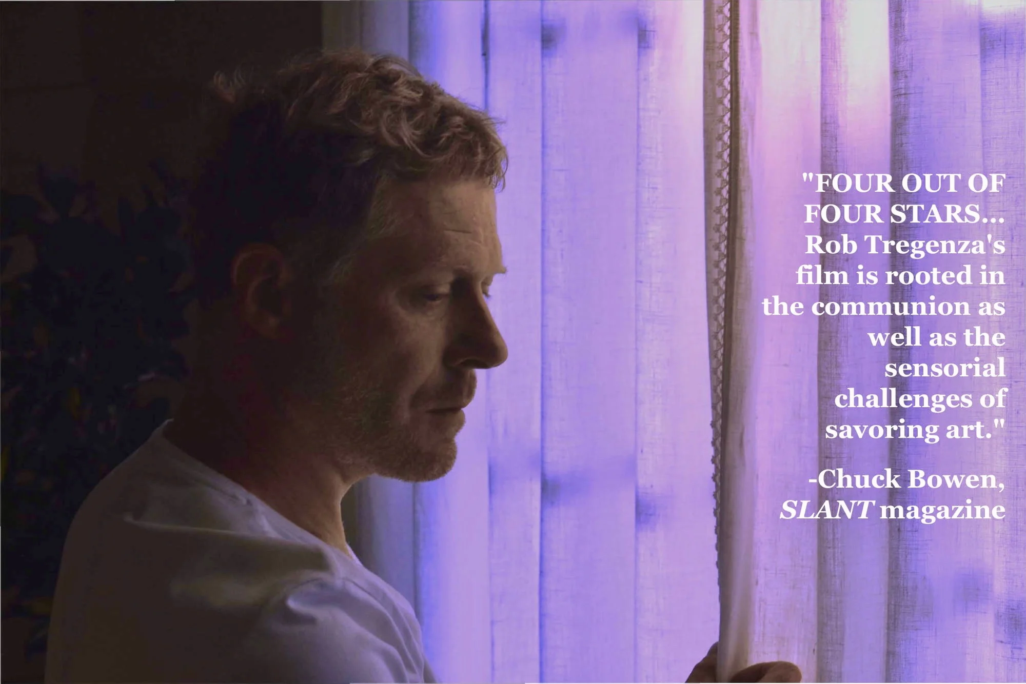 dsc_0767 copy-1 2.jpg