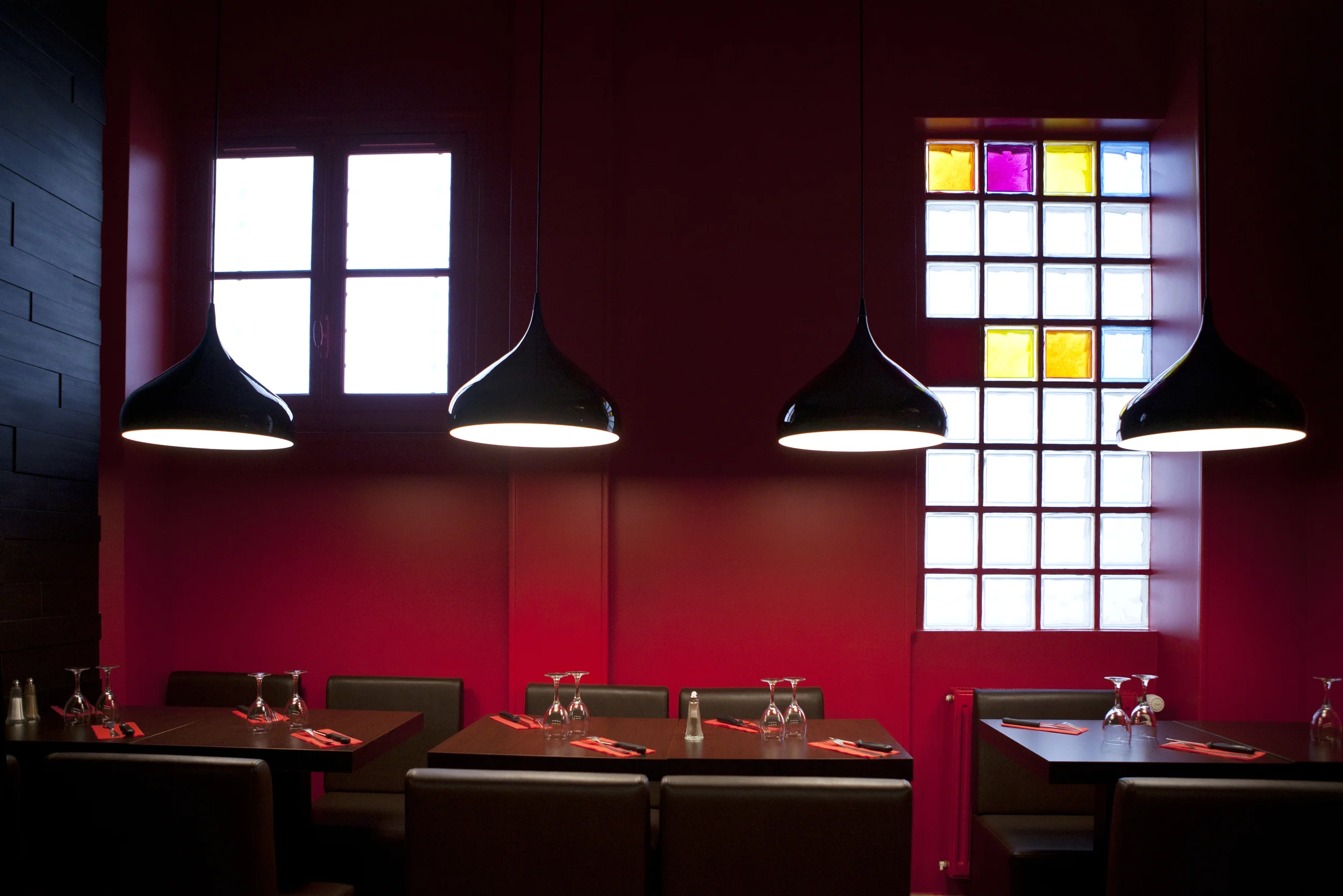 Restaurant Vincenzo Grasso-79-1.jpg