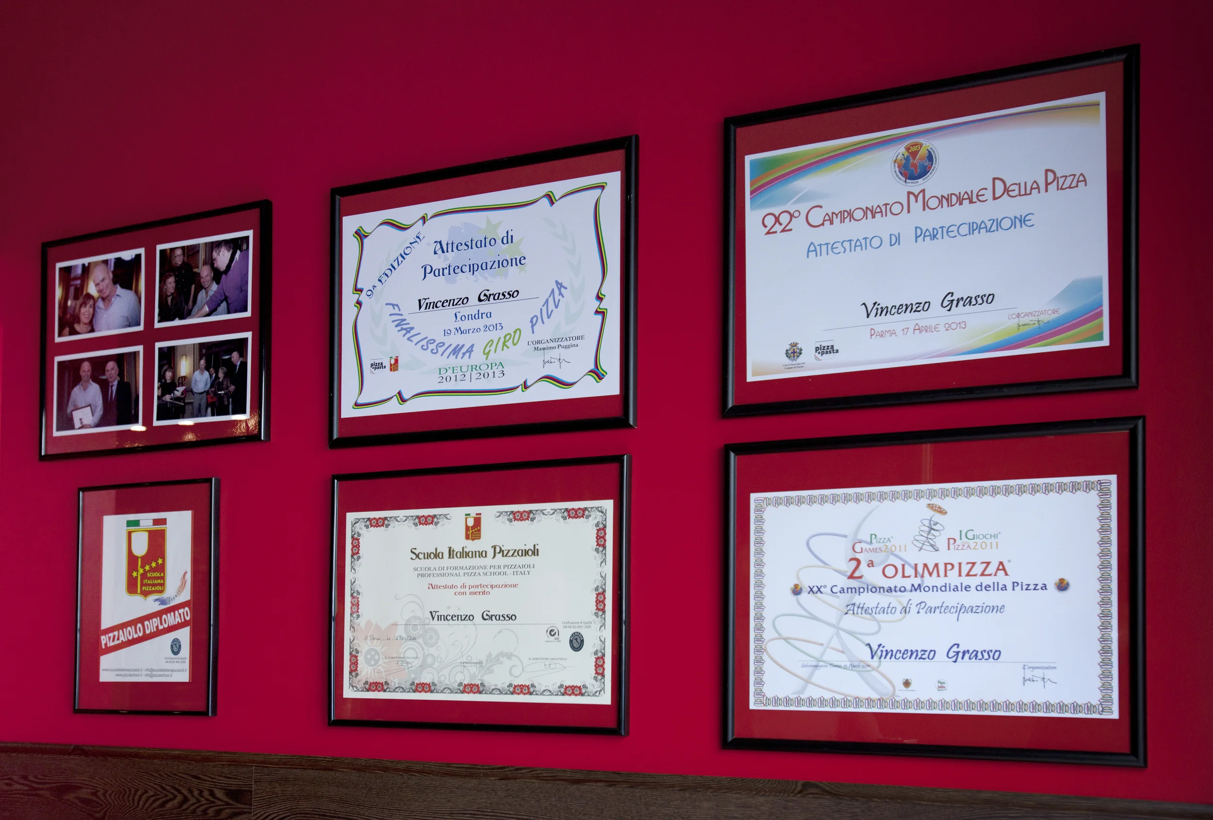 Restaurant Vincenzo Grasso-124.jpg