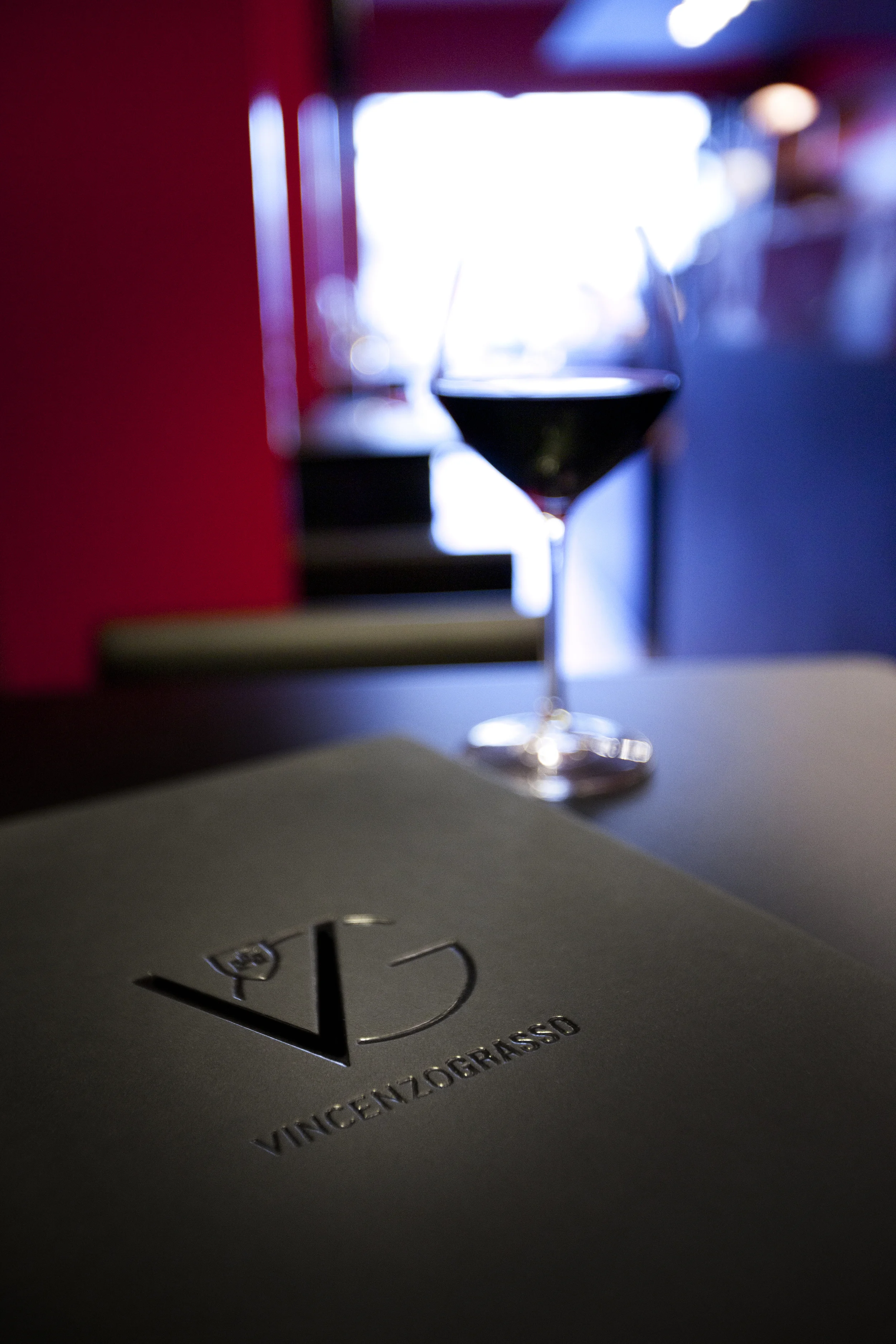 Restaurant Vincenzo Grasso-159.jpg
