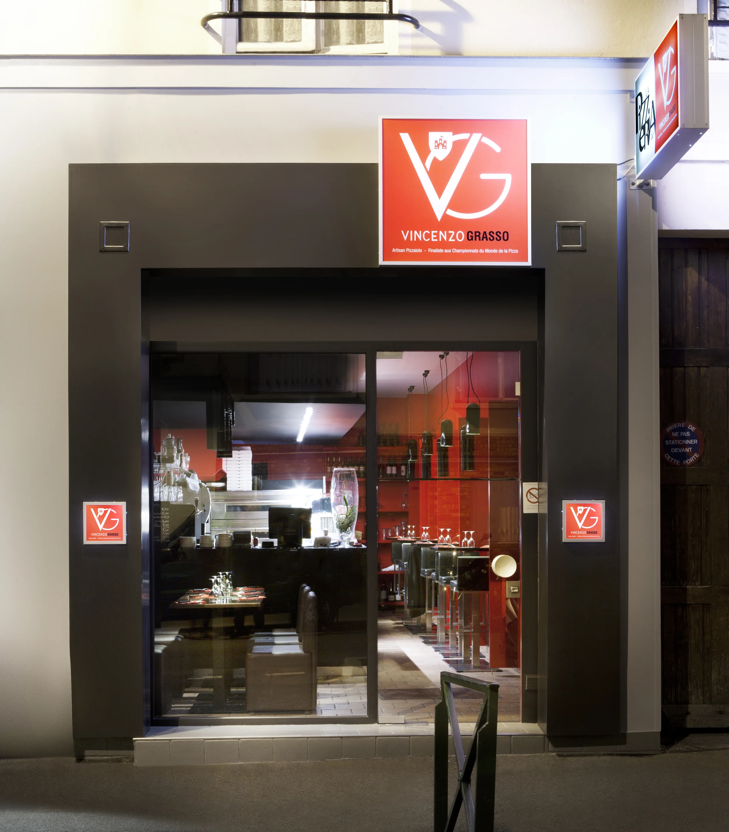 Restaurant Vincenzo Grasso-459 Façade.jpg