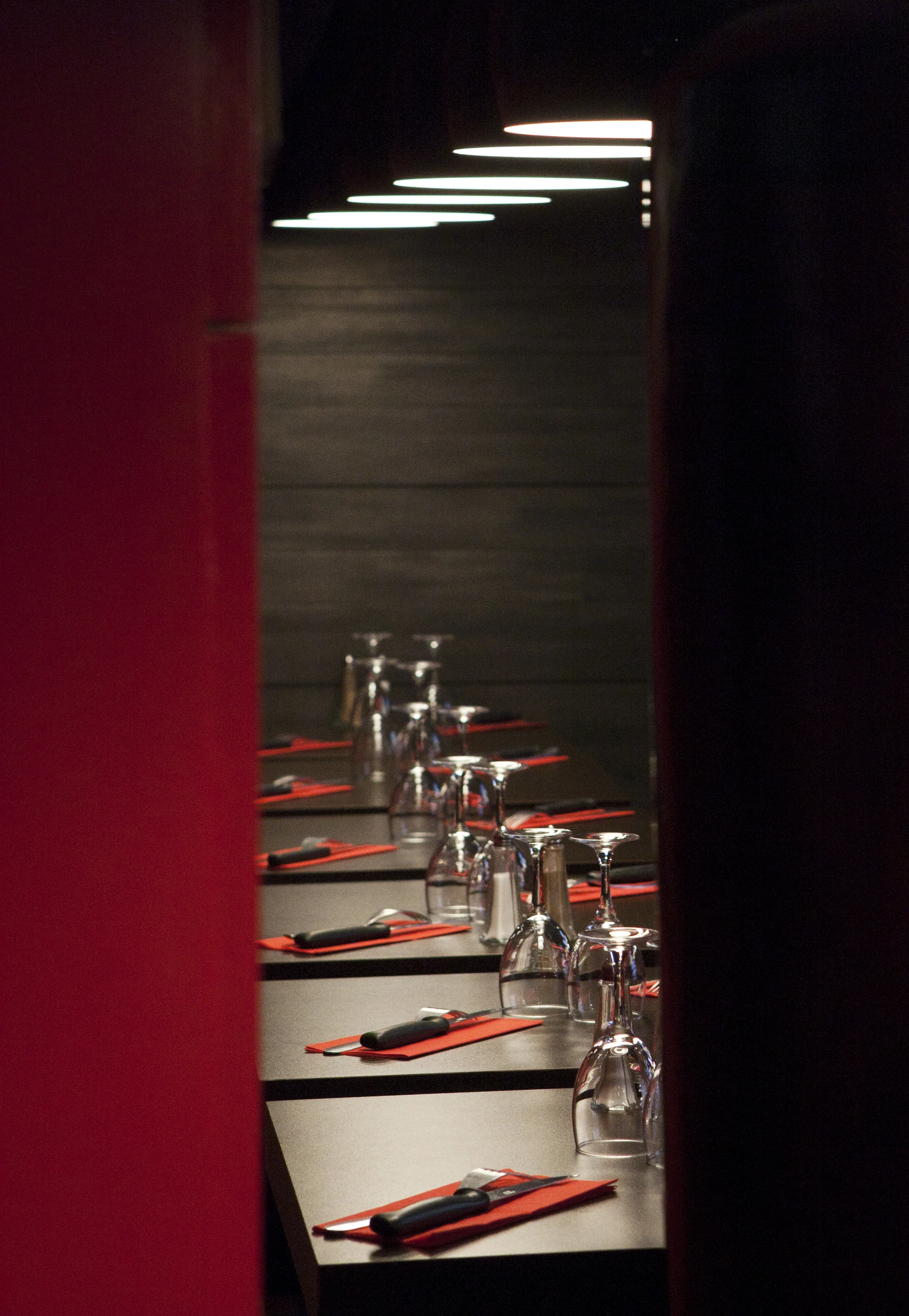 Restaurant Vincenzo Grasso-29-1.jpg