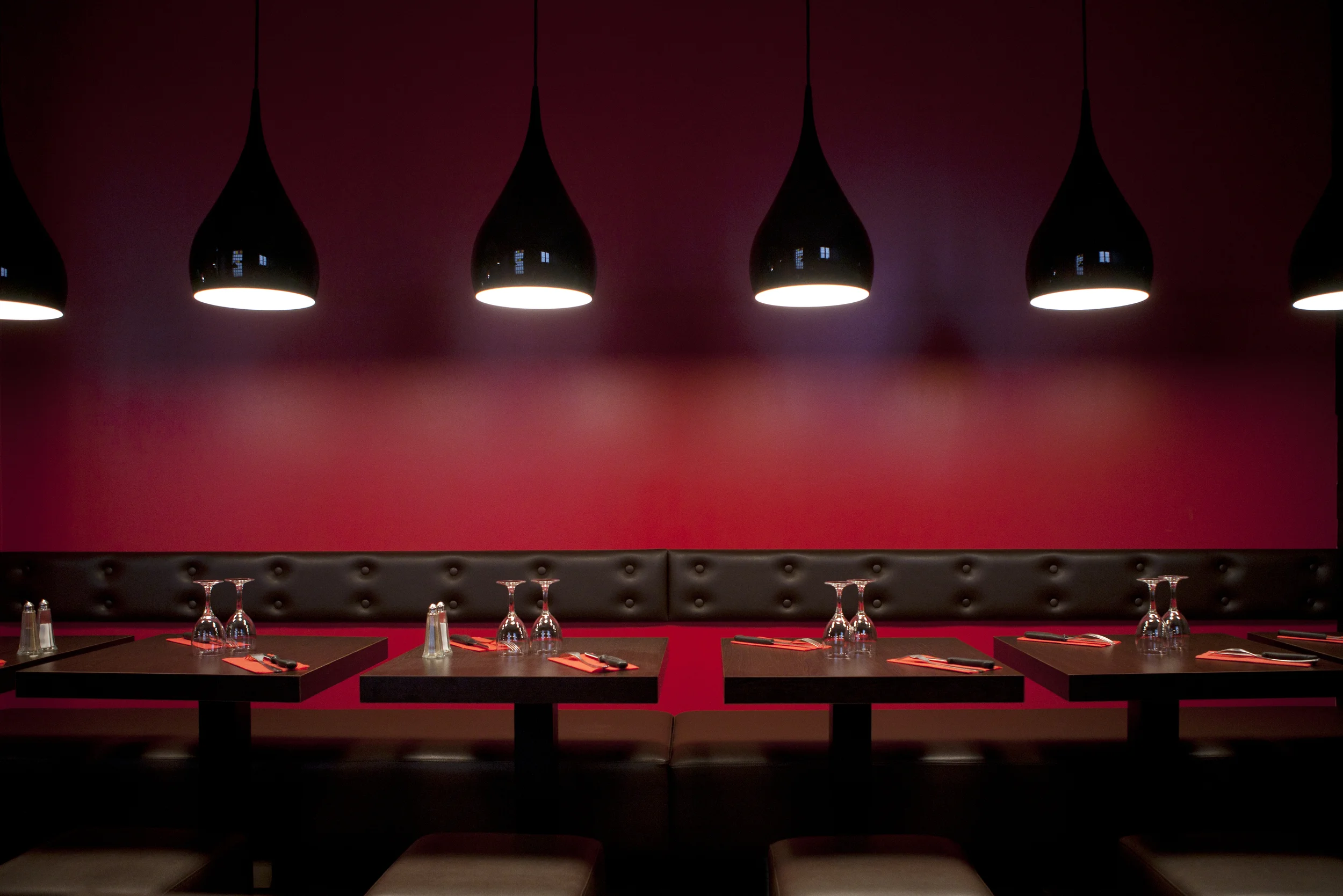 Restaurant Vincenzo Grasso-34-1.jpg