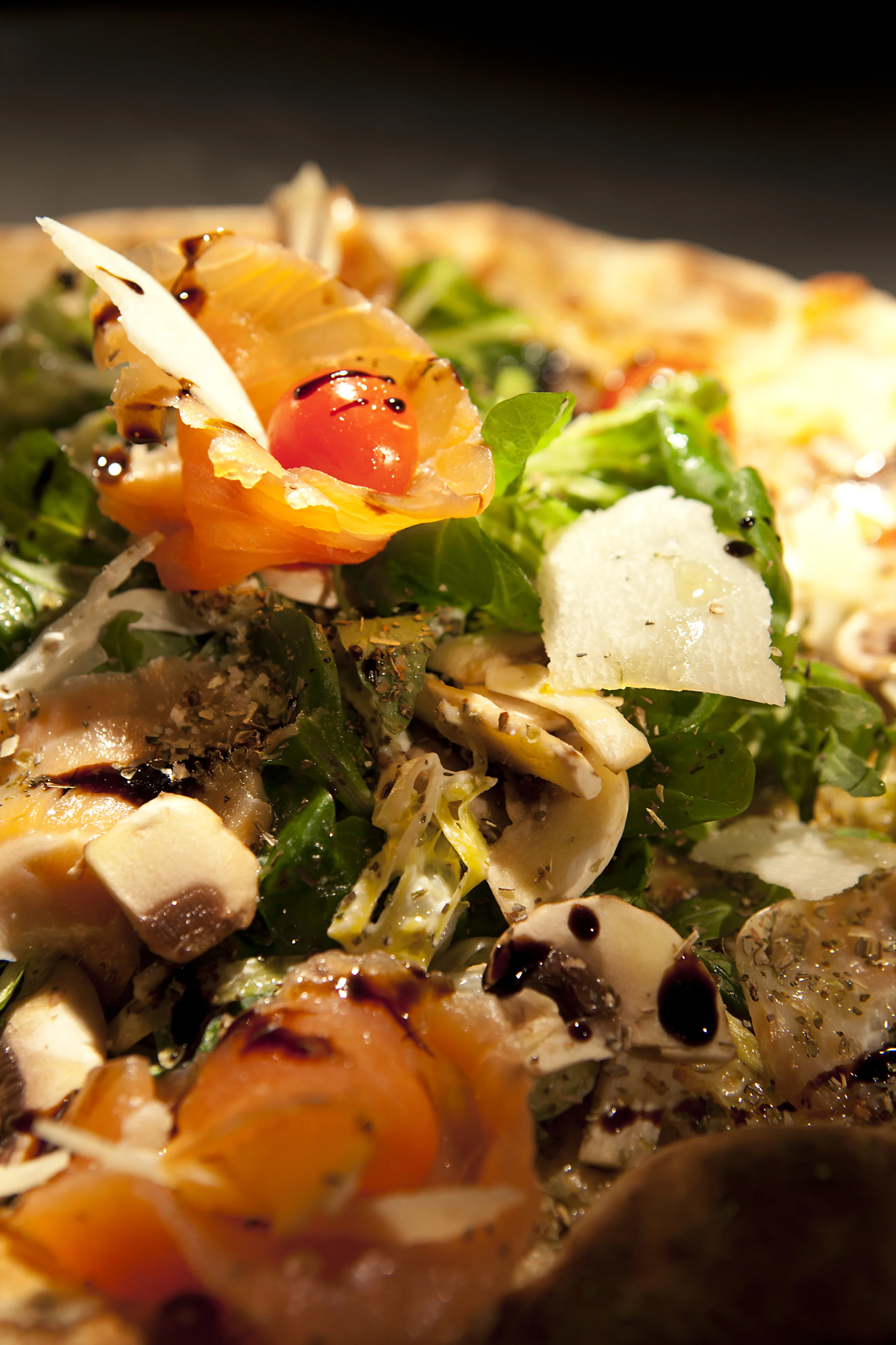 Restaurant Vincenzo Grasso-392.jpg