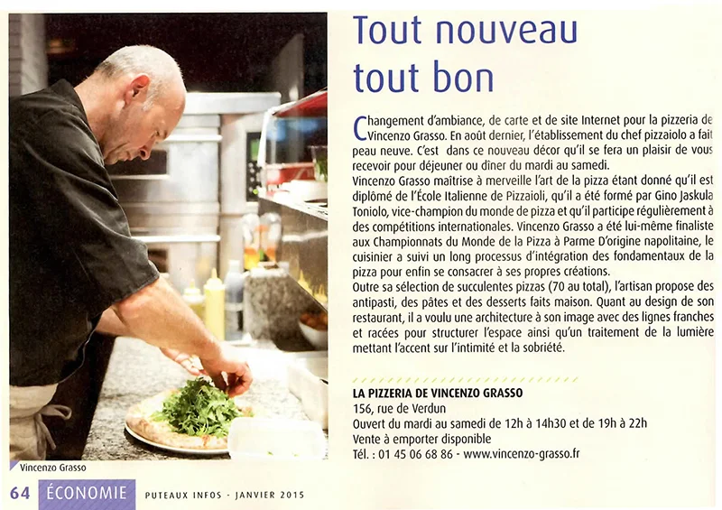 PuteauxInfo_Article_012015.jpg