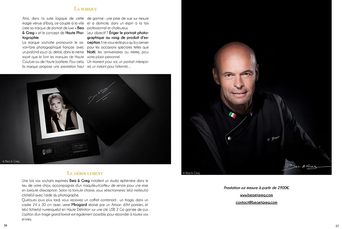 Le-Monde-du-Luxe-N°4-—-Rêver-29.jpg