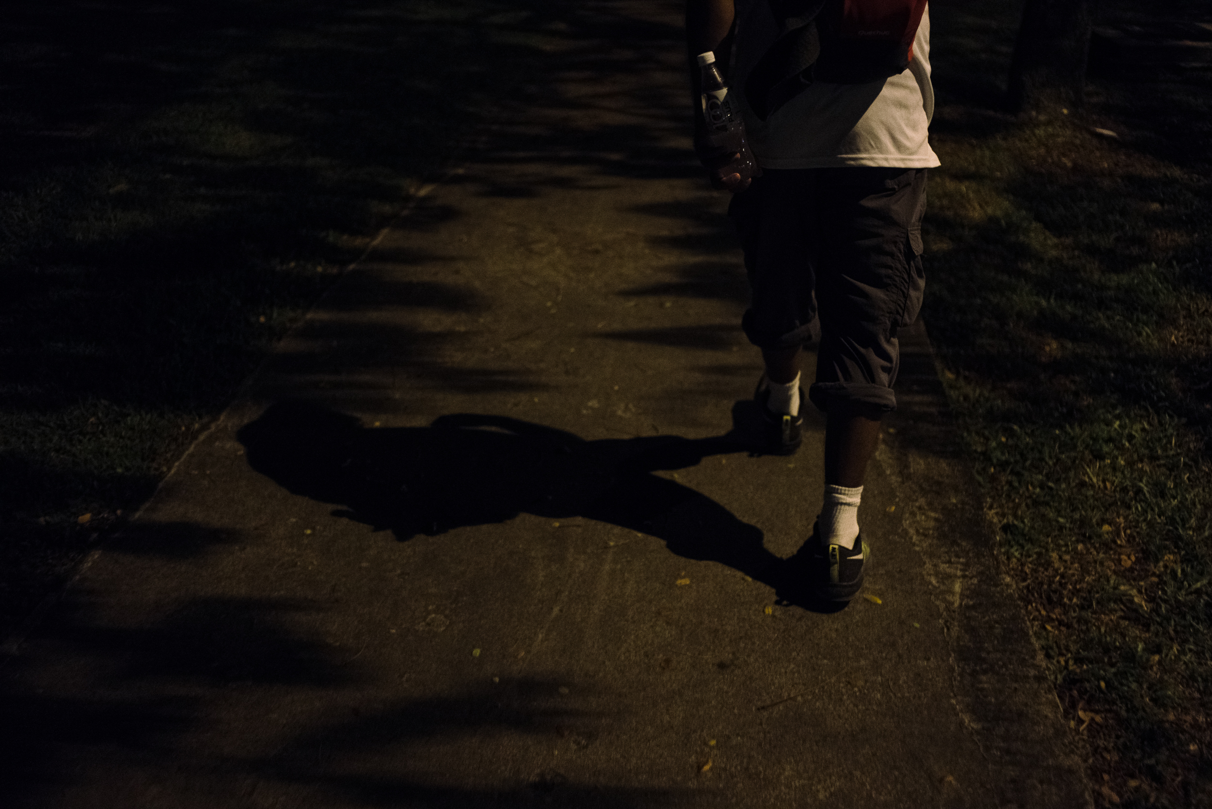 DSC09938.jpg
