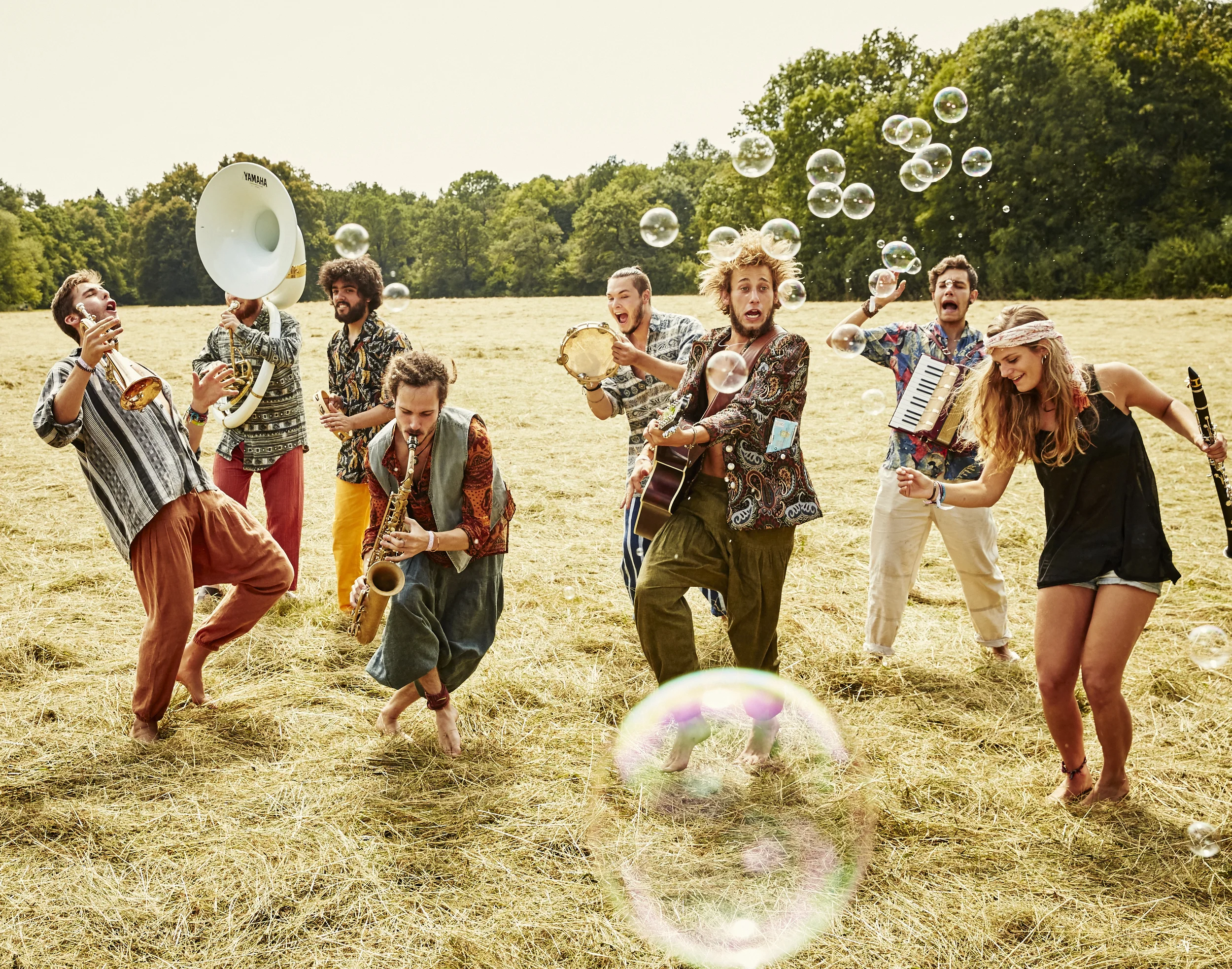 150802_Pauli+Band_139.jpg