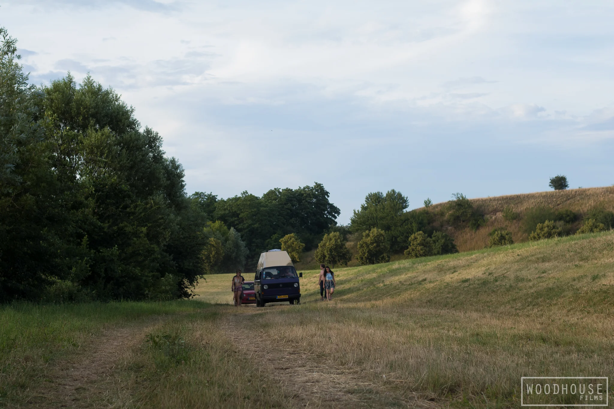 IMG_1787.jpg