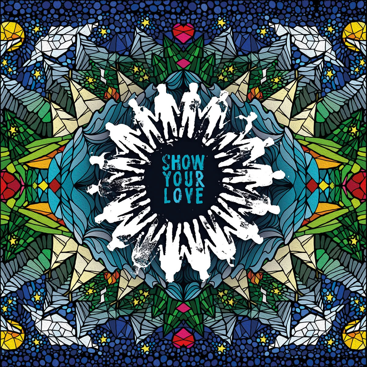 Shop — The Magic Mumble Jumble