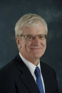 RICHARD3.jpg
