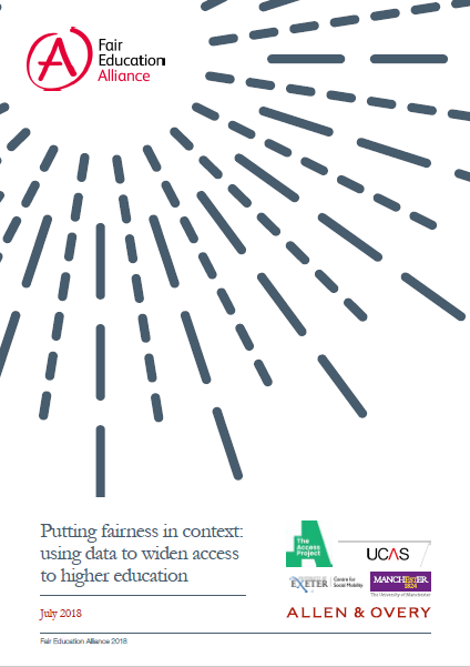 IMAGE_FEA+Putting+Fairness+in+Context+Report+2018.png