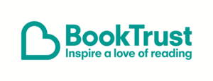 BookTrust.png