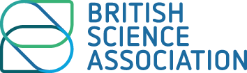 British Science Association.png