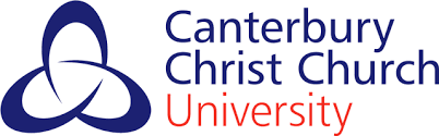 Canterbury Christ Church University.png
